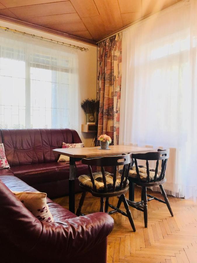 Rita Apartman Balatonszeplak Siofok Exterior photo