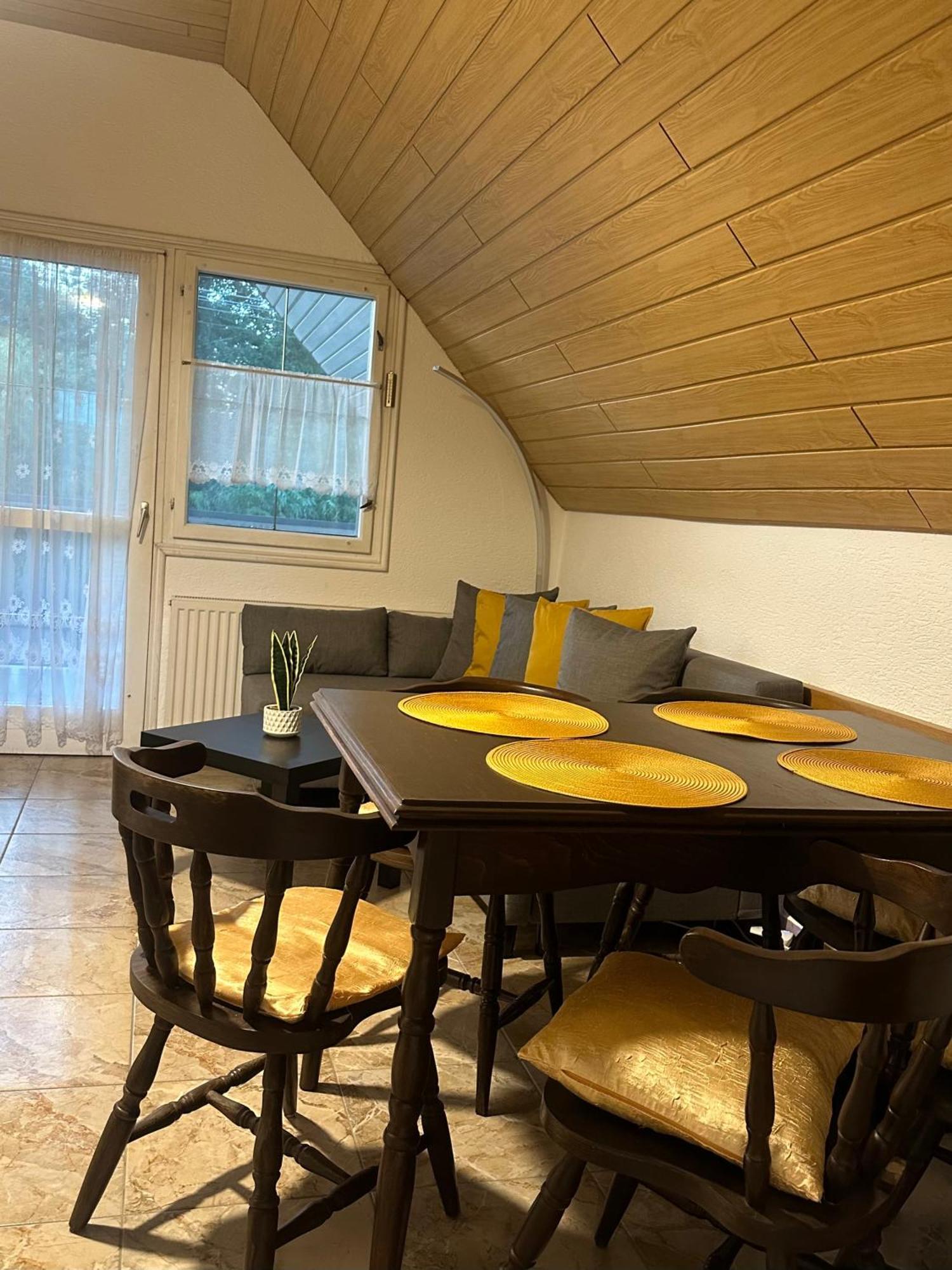 Rita Apartman Balatonszeplak Siofok Exterior photo
